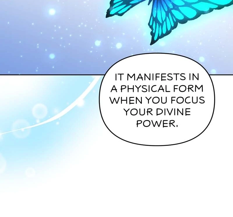 The Cursed Prince and His Clairvoyant Maid Chapter 56 419 061