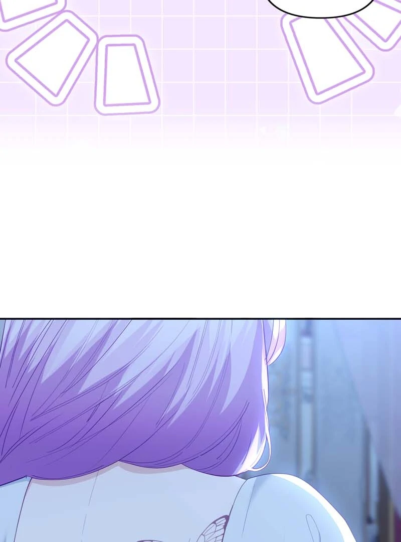 The Cursed Prince and His Clairvoyant Maid Chapter 56 421 063