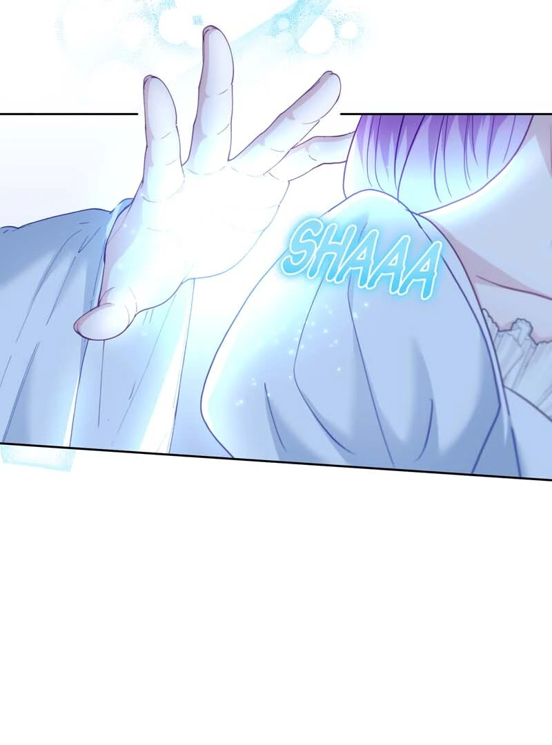 The Cursed Prince and His Clairvoyant Maid Chapter 56 423 065