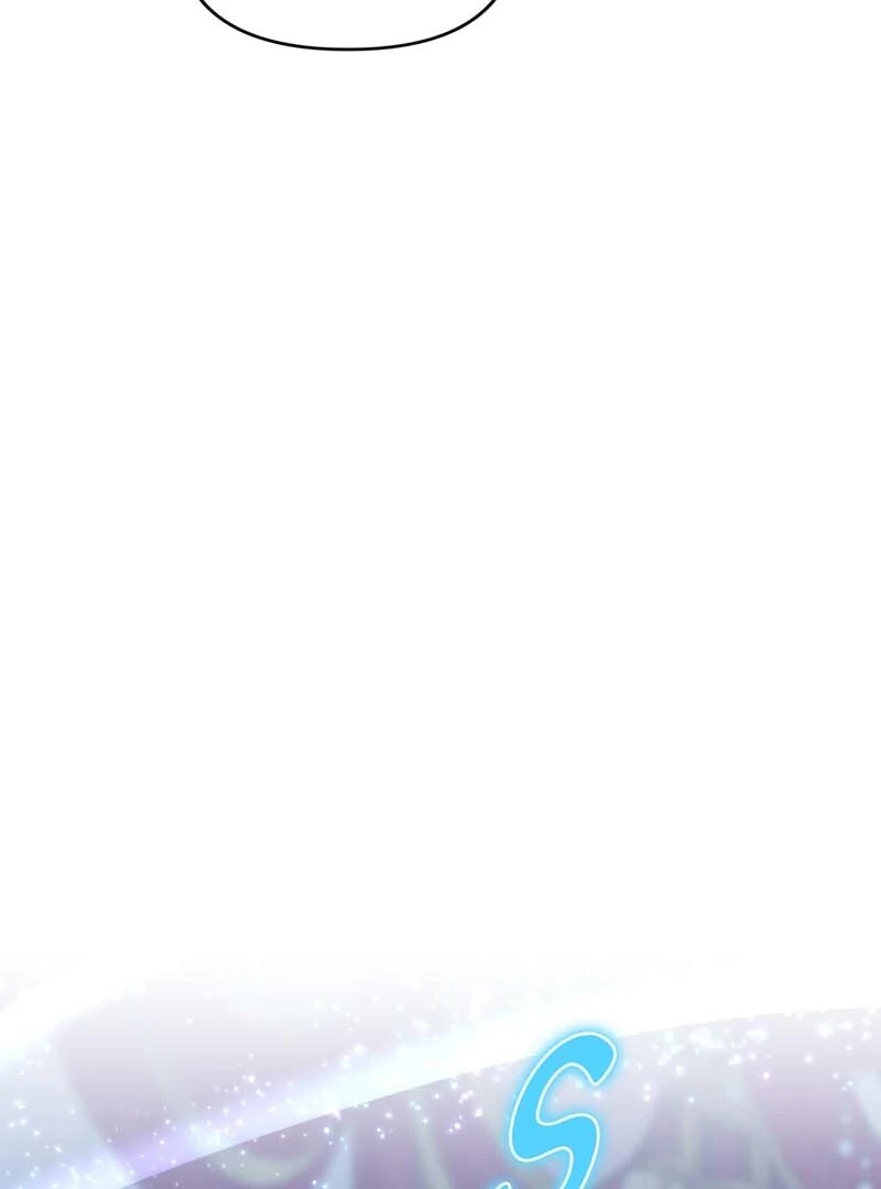 The Cursed Prince and His Clairvoyant Maid Chapter 56 425 067