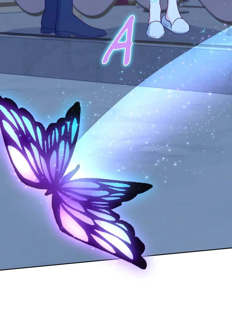 The Cursed Prince and His Clairvoyant Maid Chapter 56 427 069