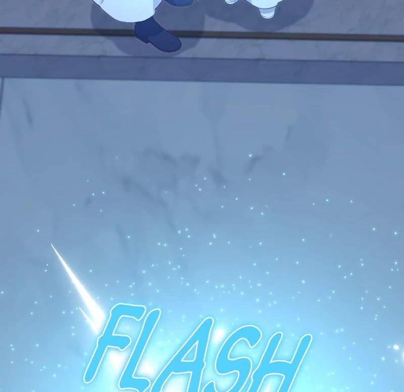 The Cursed Prince and His Clairvoyant Maid Chapter 56 429 071