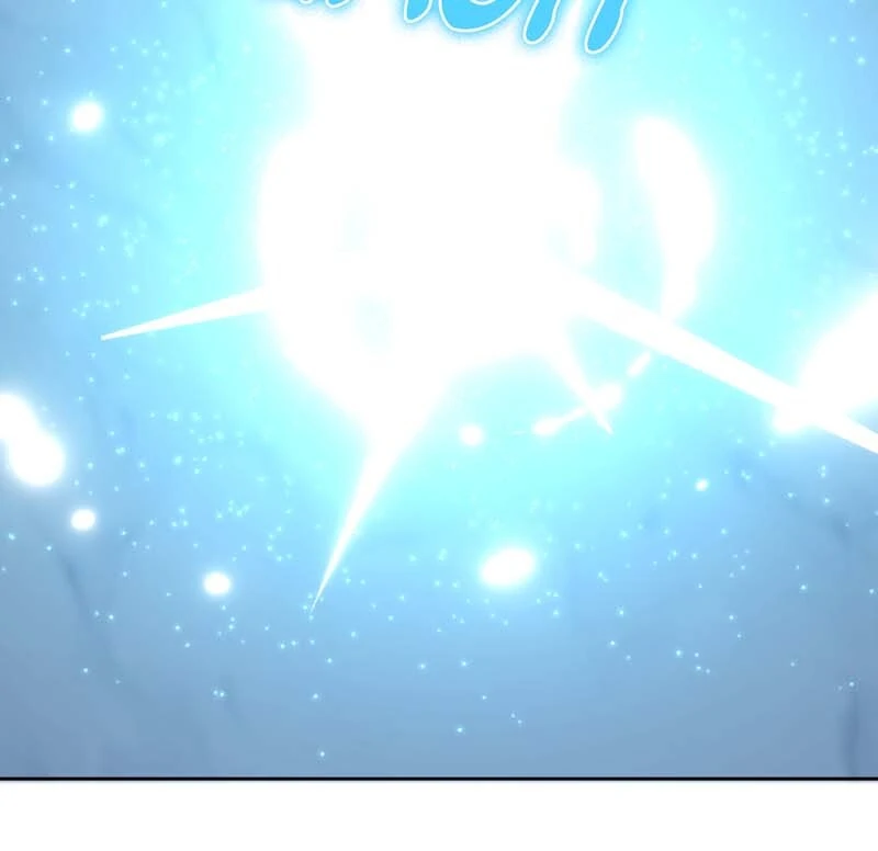 The Cursed Prince and His Clairvoyant Maid Chapter 56 430 072