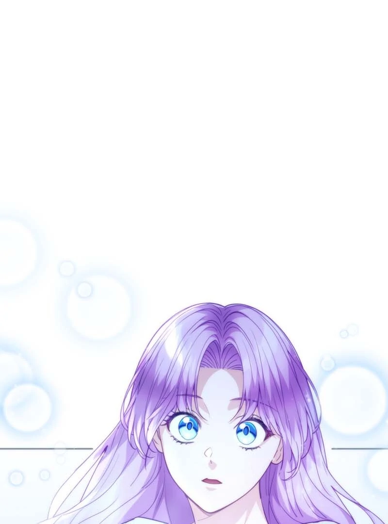 The Cursed Prince and His Clairvoyant Maid Chapter 56 431 073