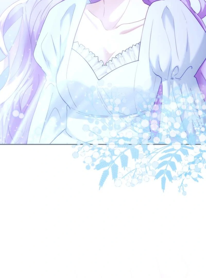 The Cursed Prince and His Clairvoyant Maid Chapter 56 432 074