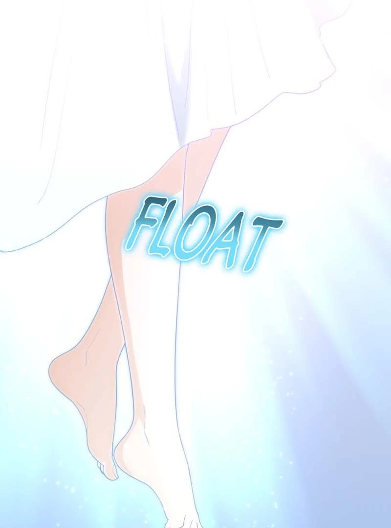 The Cursed Prince and His Clairvoyant Maid Chapter 56 433 075