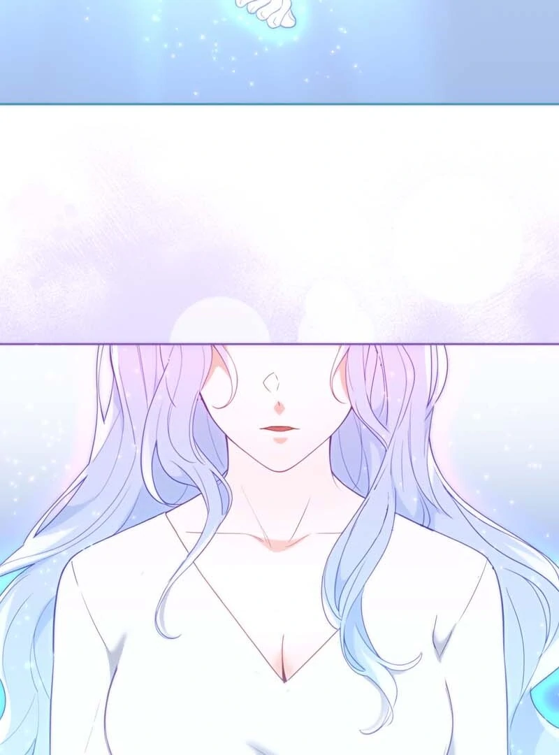 The Cursed Prince and His Clairvoyant Maid Chapter 56 434 076