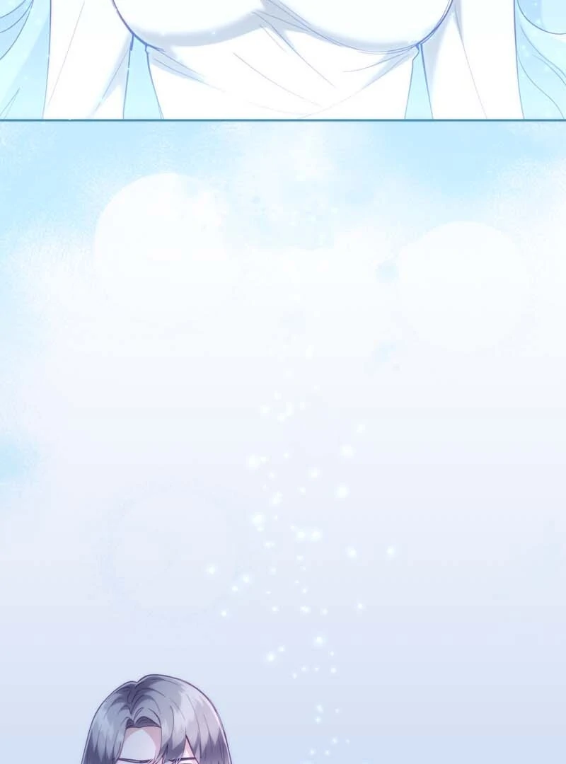 The Cursed Prince and His Clairvoyant Maid Chapter 56 435 077