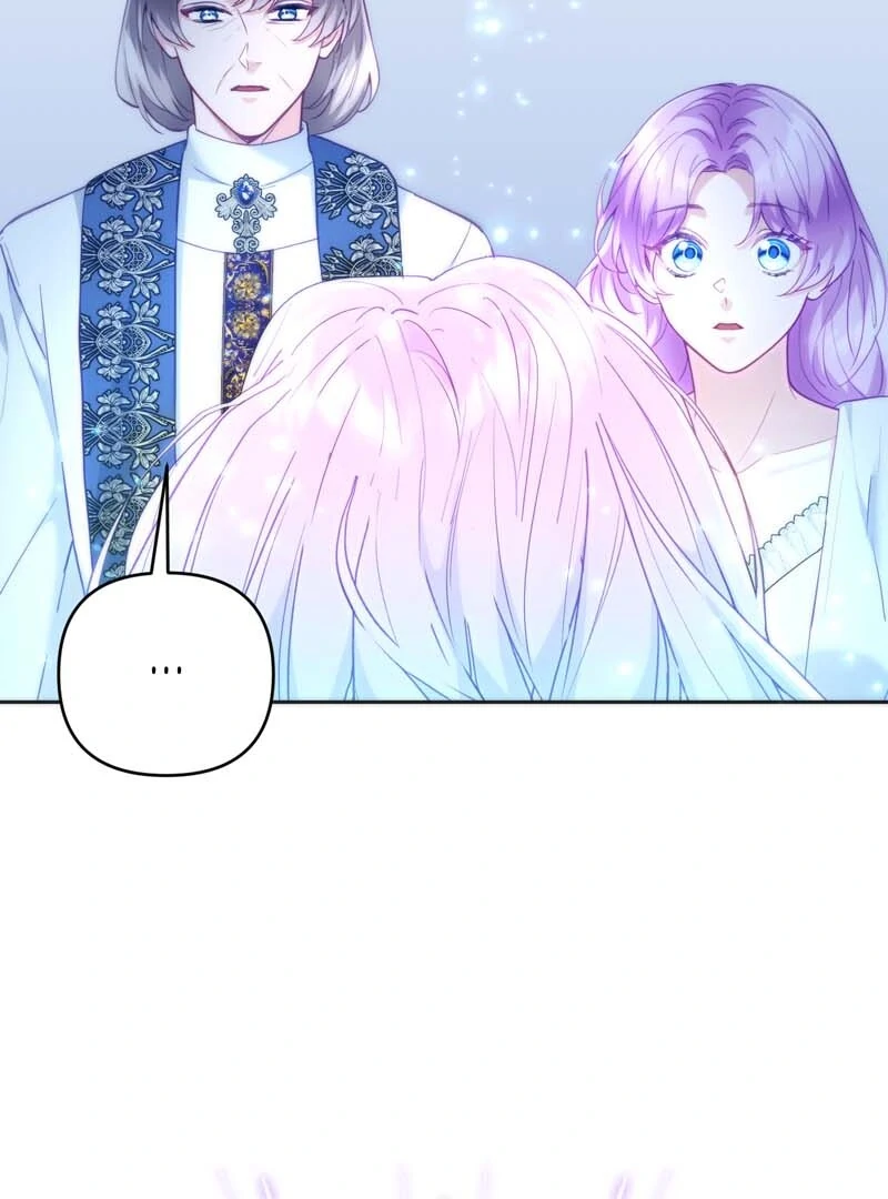 The Cursed Prince and His Clairvoyant Maid Chapter 56 436 078