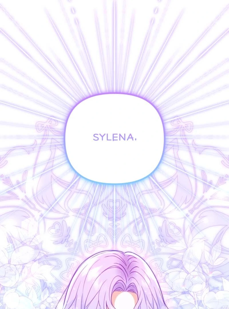 The Cursed Prince and His Clairvoyant Maid Chapter 56 437 079