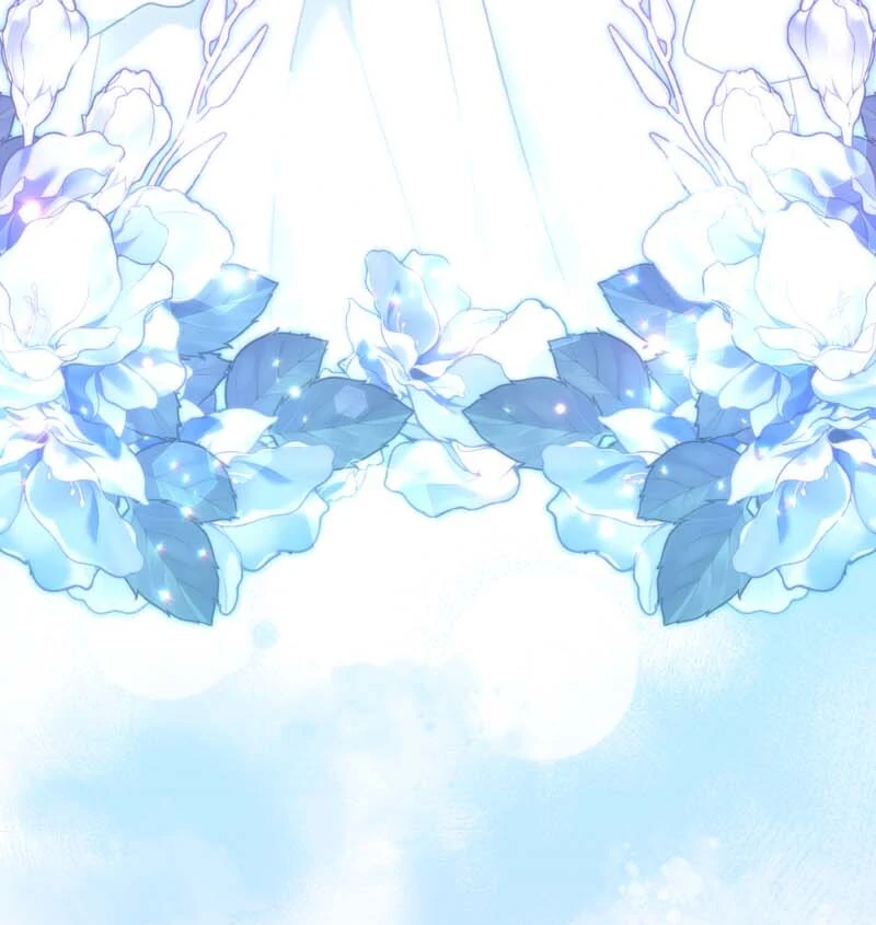 The Cursed Prince and His Clairvoyant Maid Chapter 56 439 081