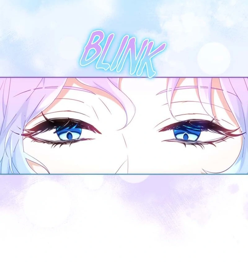 The Cursed Prince and His Clairvoyant Maid Chapter 56 440 082