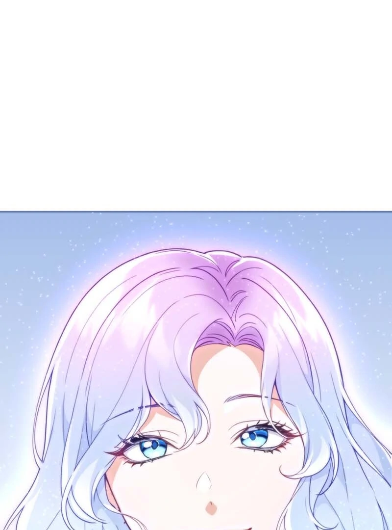 The Cursed Prince and His Clairvoyant Maid Chapter 56 441 083