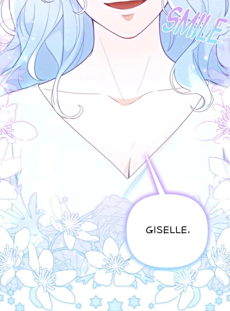 The Cursed Prince and His Clairvoyant Maid Chapter 56 442 084