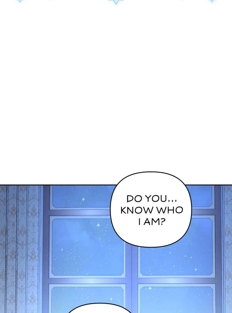 The Cursed Prince and His Clairvoyant Maid Chapter 56 443 085