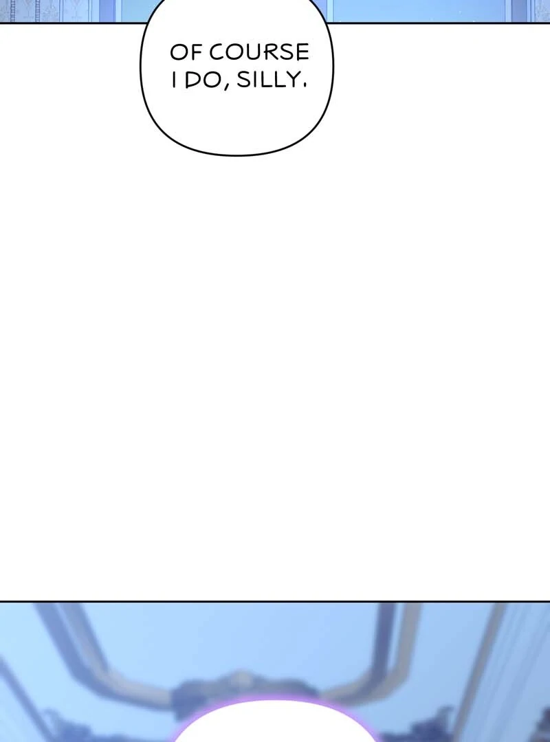 The Cursed Prince and His Clairvoyant Maid Chapter 56 444 086