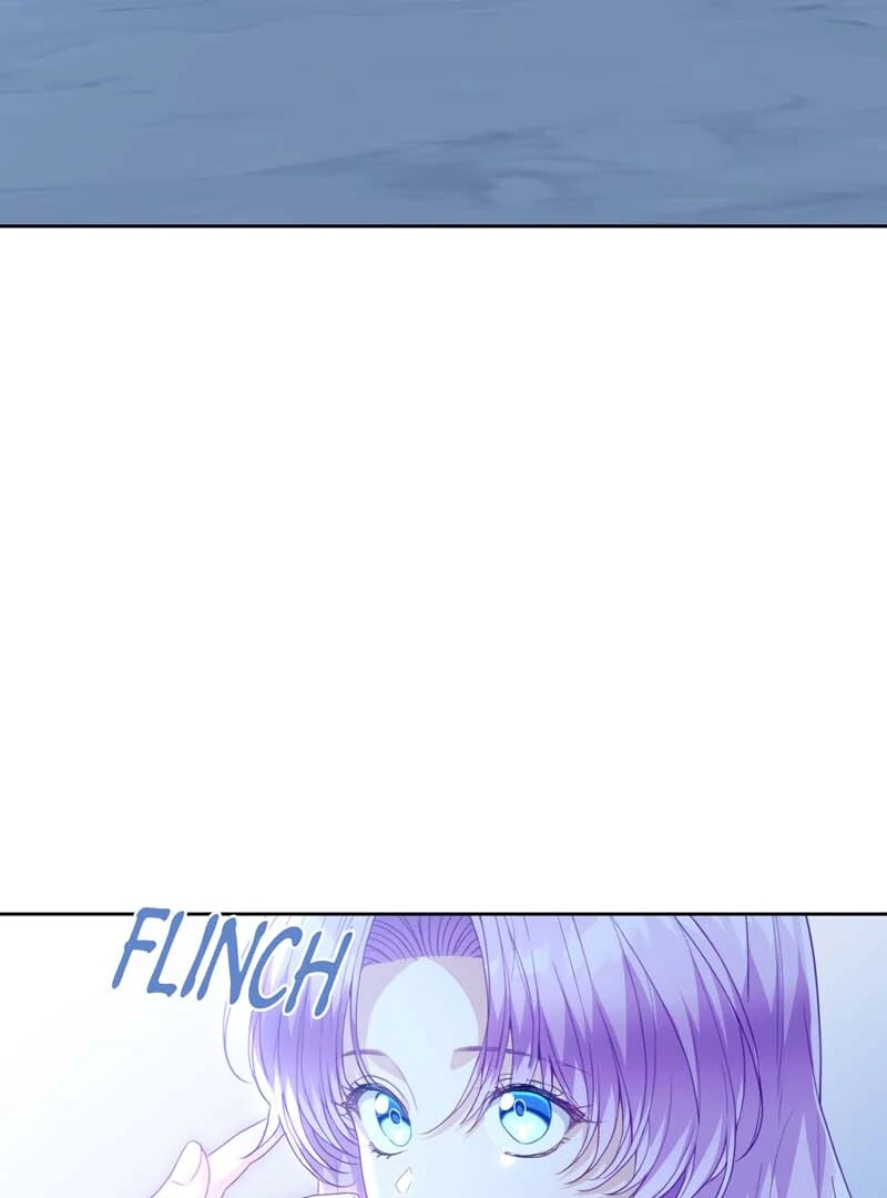 The Cursed Prince and His Clairvoyant Maid Chapter 56 446 088