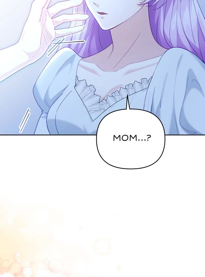 The Cursed Prince and His Clairvoyant Maid Chapter 56 447 089