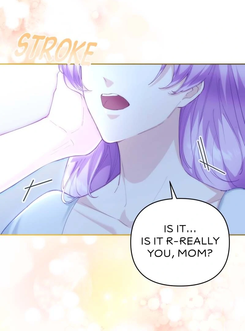 The Cursed Prince and His Clairvoyant Maid Chapter 56 448 090