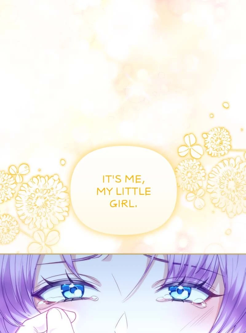 The Cursed Prince and His Clairvoyant Maid Chapter 56 449 091