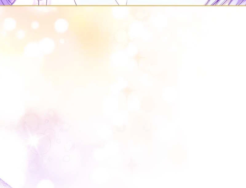 The Cursed Prince and His Clairvoyant Maid Chapter 56 450 092