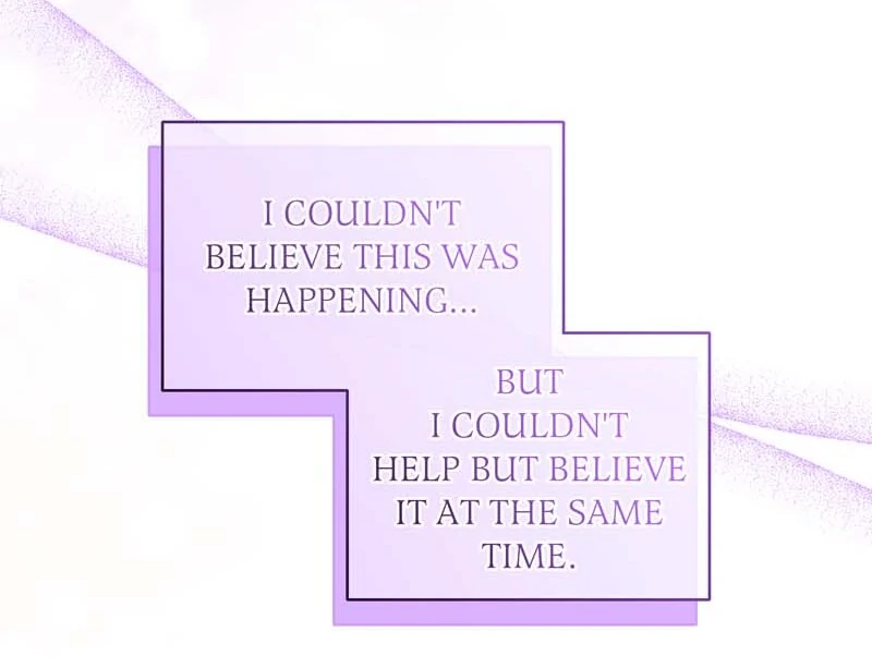 The Cursed Prince and His Clairvoyant Maid Chapter 56 451 093