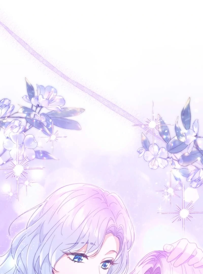 The Cursed Prince and His Clairvoyant Maid Chapter 56 452 094