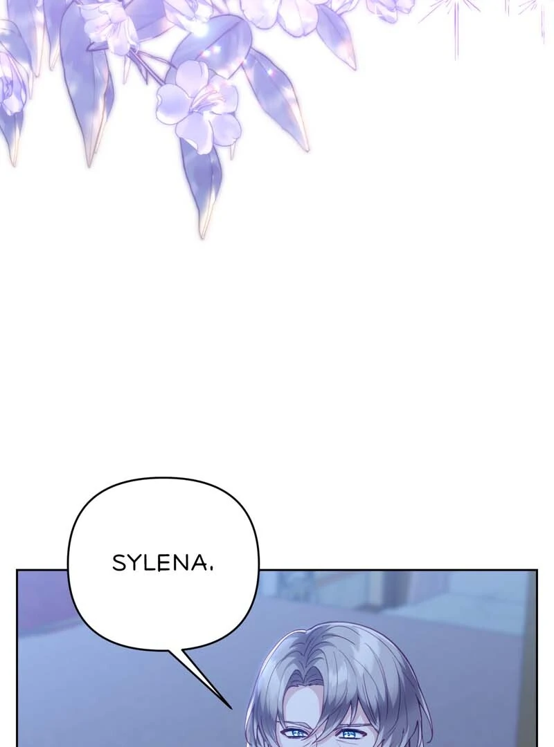 The Cursed Prince and His Clairvoyant Maid Chapter 56 454 096