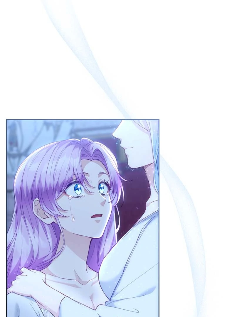 The Cursed Prince and His Clairvoyant Maid Chapter 56 456 098