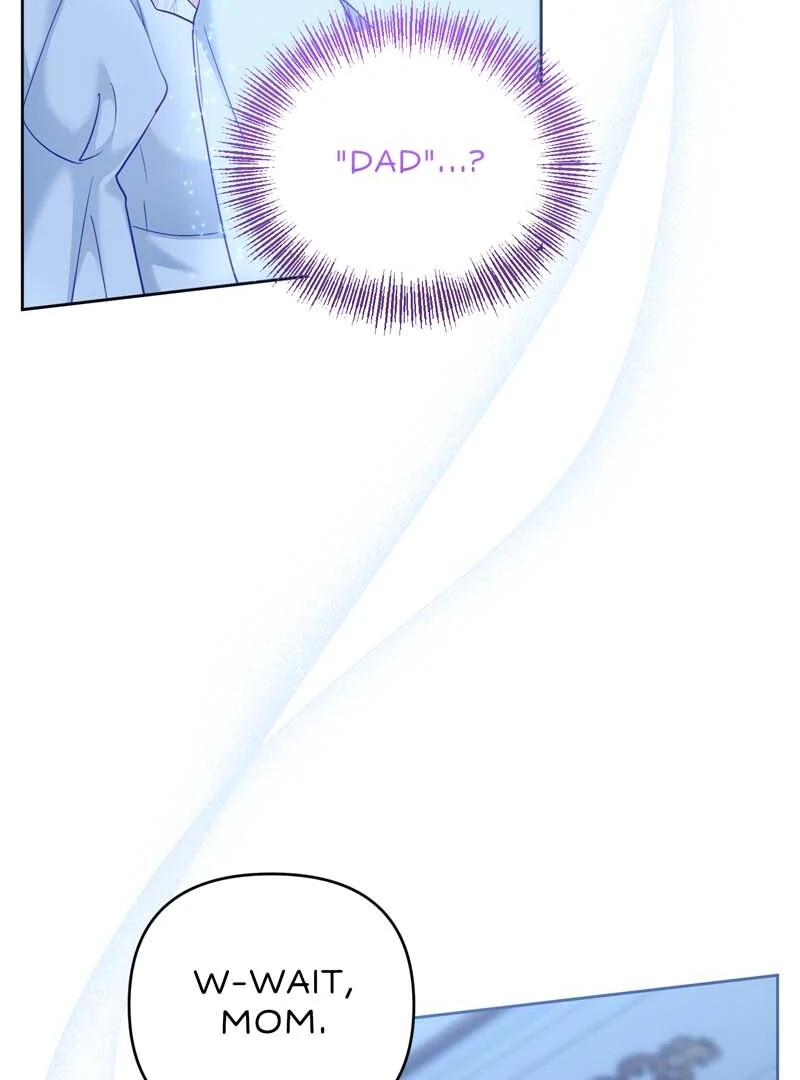 The Cursed Prince and His Clairvoyant Maid Chapter 56 457 099