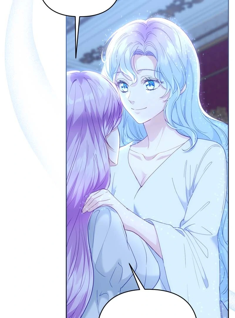 The Cursed Prince and His Clairvoyant Maid Chapter 56 458 100