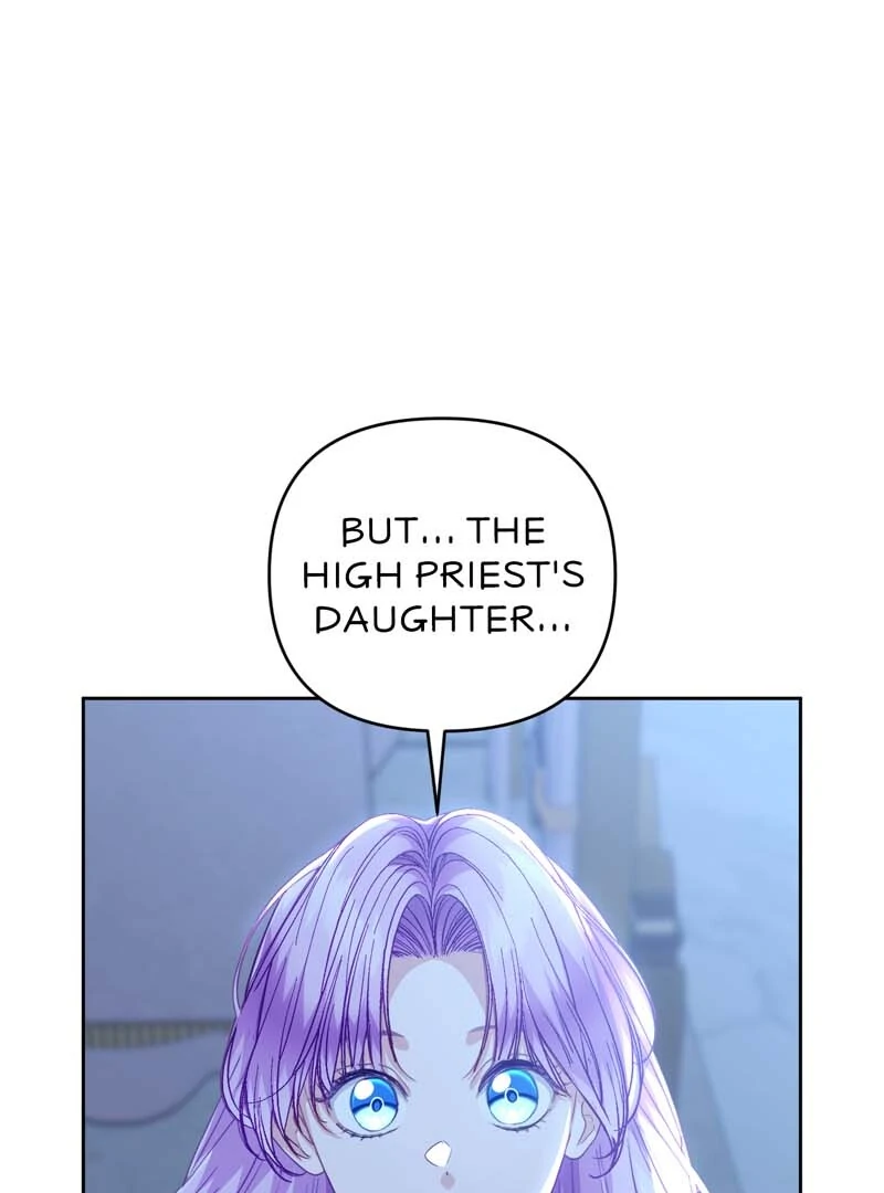 The Cursed Prince and His Clairvoyant Maid Chapter 56 461 103