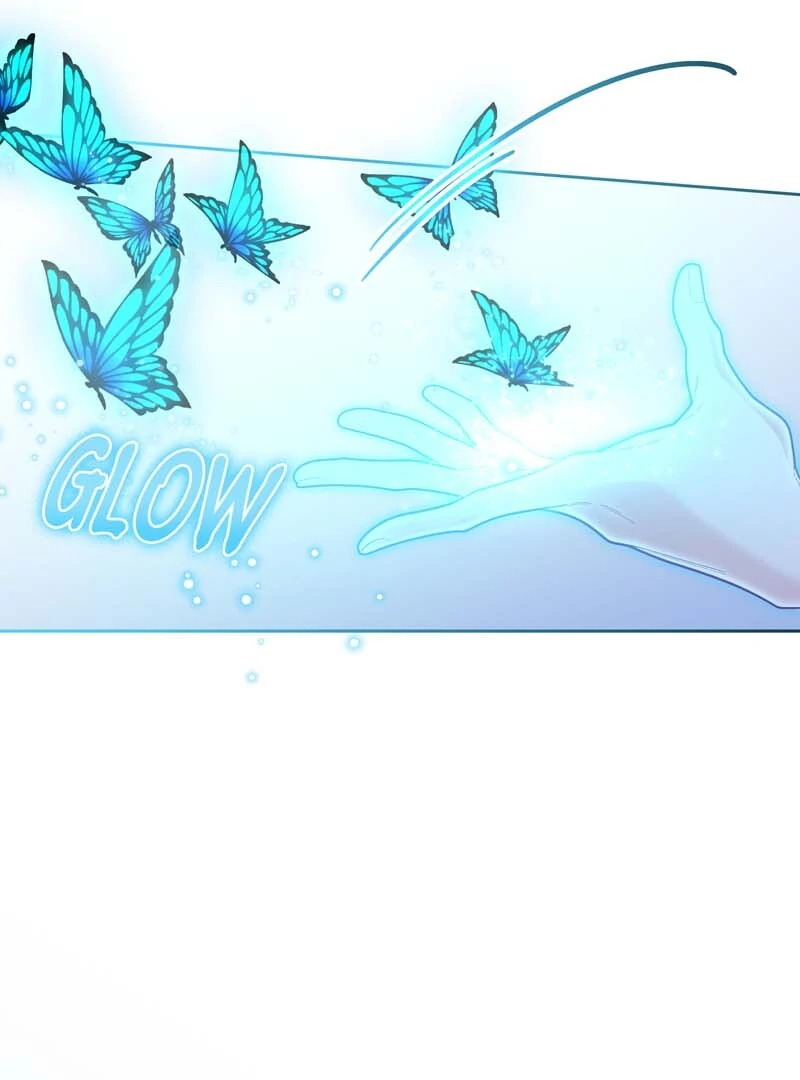 The Cursed Prince and His Clairvoyant Maid Chapter 56 465 107