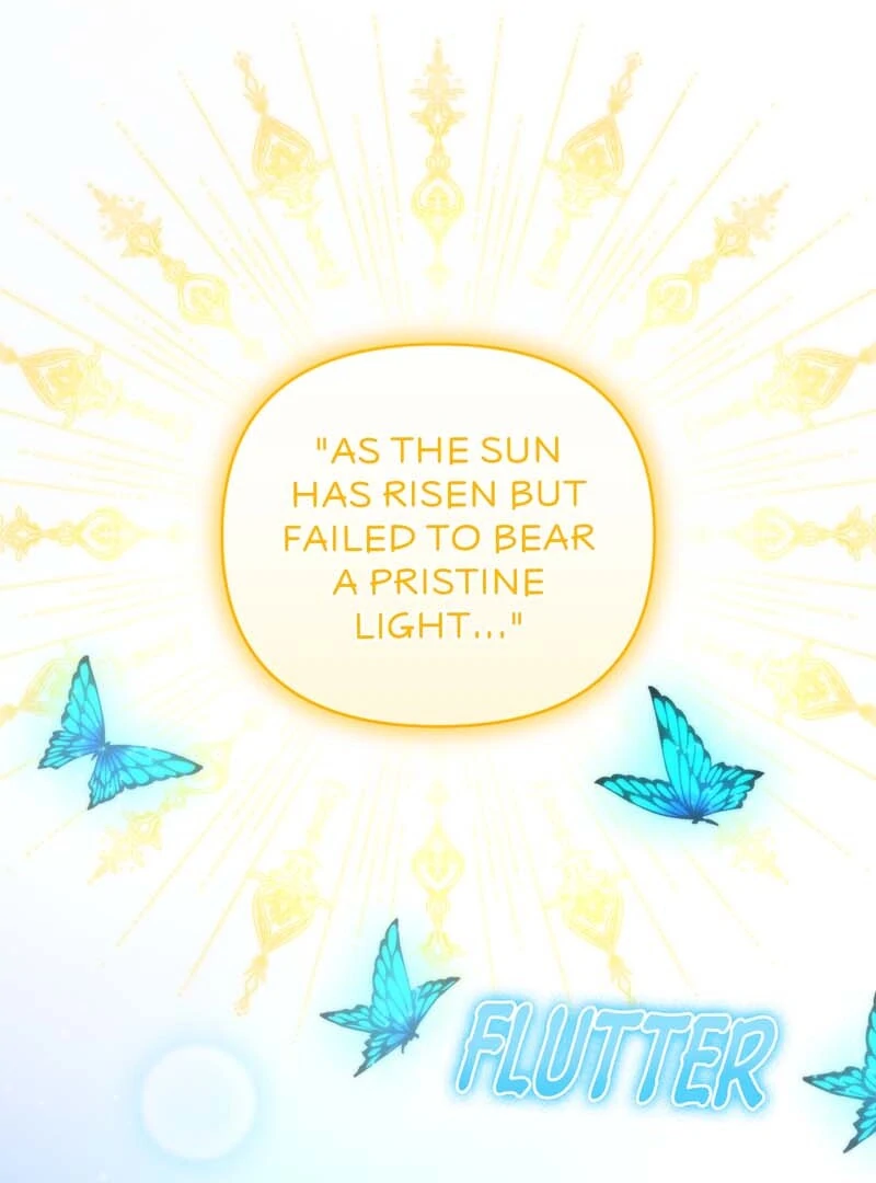 The Cursed Prince and His Clairvoyant Maid Chapter 56 466 108