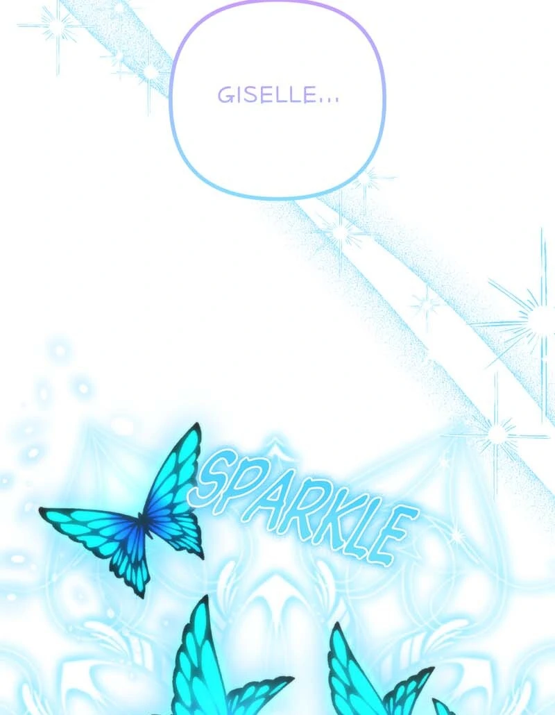 The Cursed Prince and His Clairvoyant Maid Chapter 56 469 111