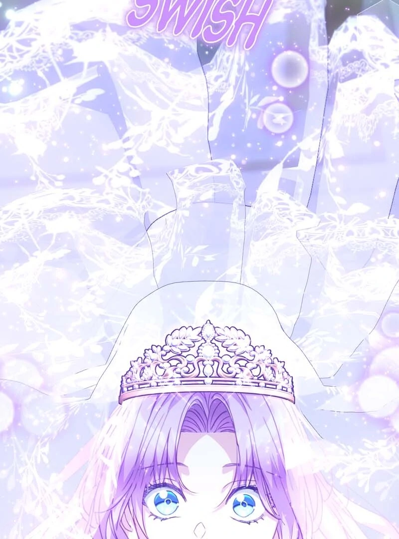 The Cursed Prince and His Clairvoyant Maid Chapter 56 472 114