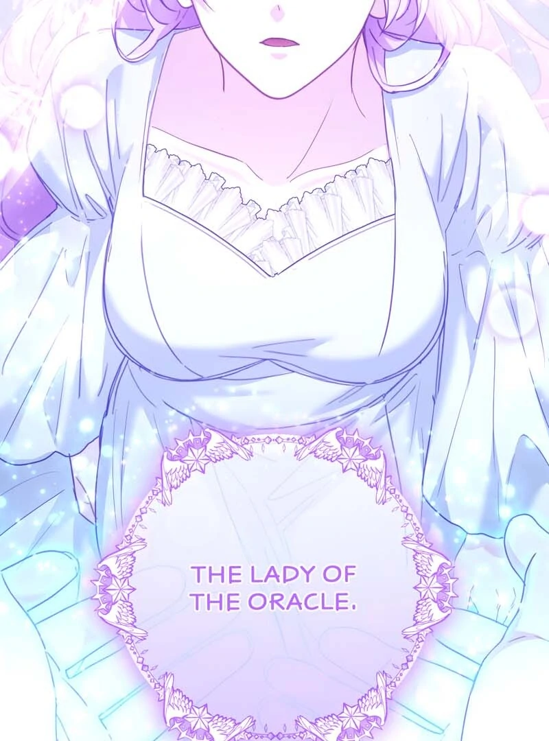 The Cursed Prince and His Clairvoyant Maid Chapter 56 473 115