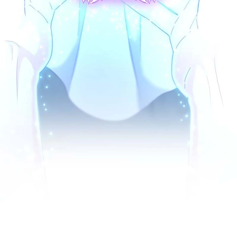 The Cursed Prince and His Clairvoyant Maid Chapter 56 474 116