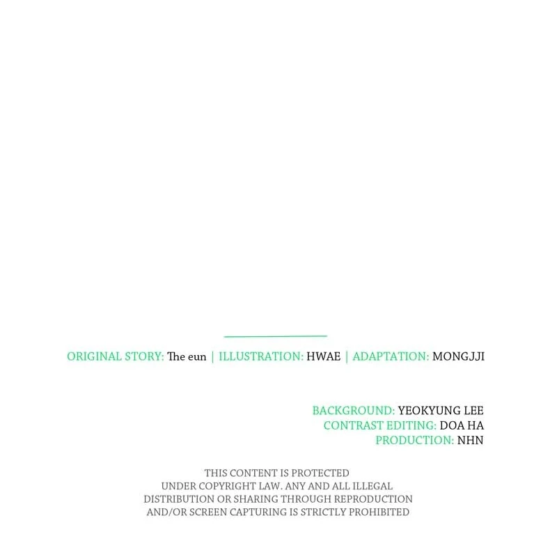 The Cursed Prince and His Clairvoyant Maid Chapter 56 475 117