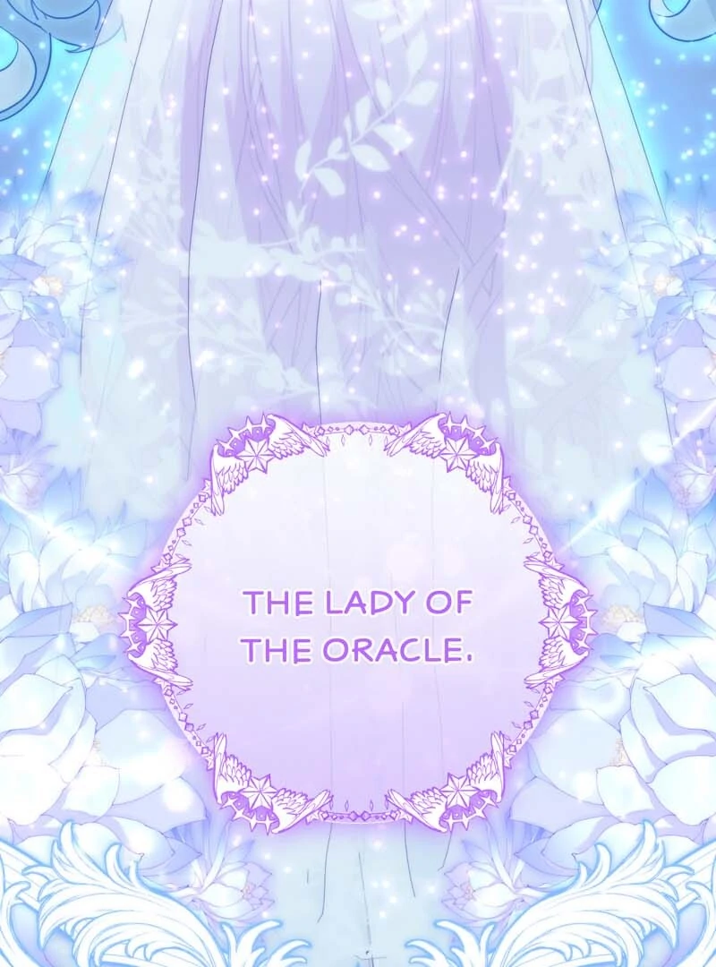 The Cursed Prince and His Clairvoyant Maid Chapter 57 400 003