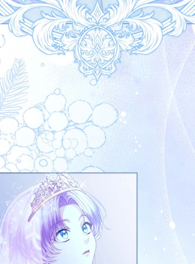 The Cursed Prince and His Clairvoyant Maid Chapter 57 401 004