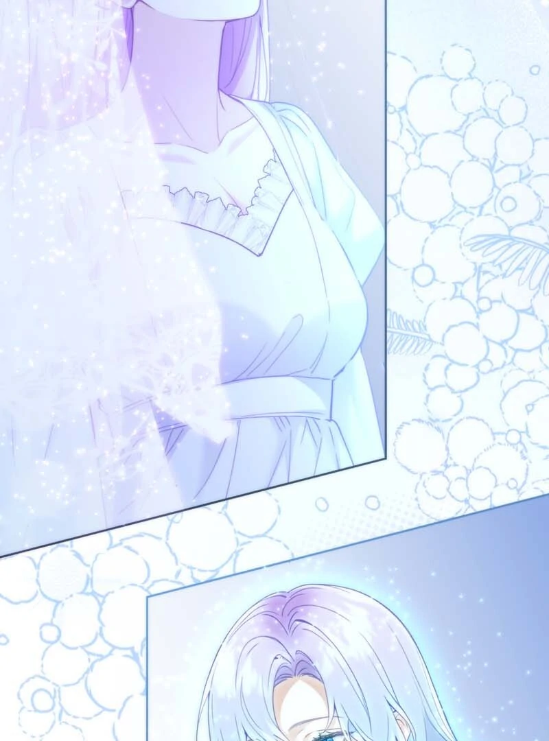 The Cursed Prince and His Clairvoyant Maid Chapter 57 402 005