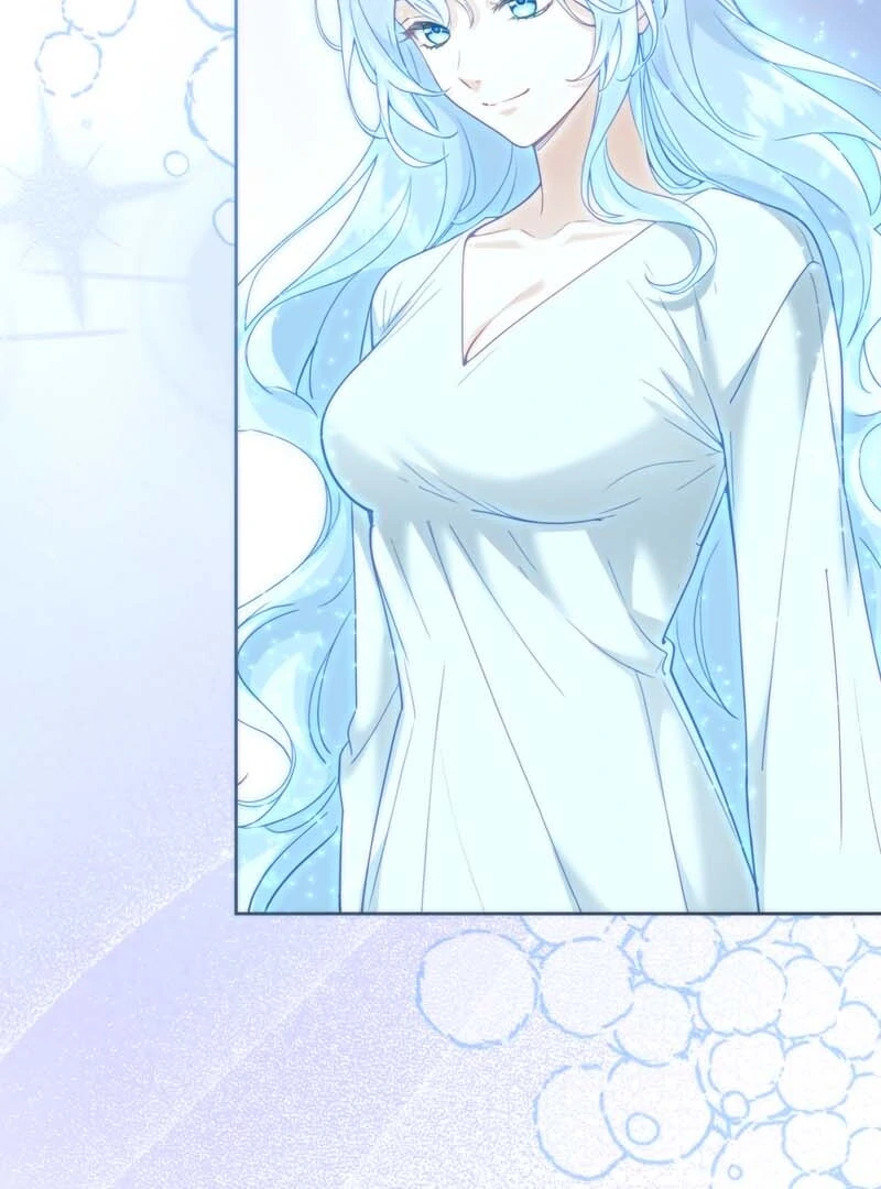 The Cursed Prince and His Clairvoyant Maid Chapter 57 403 006