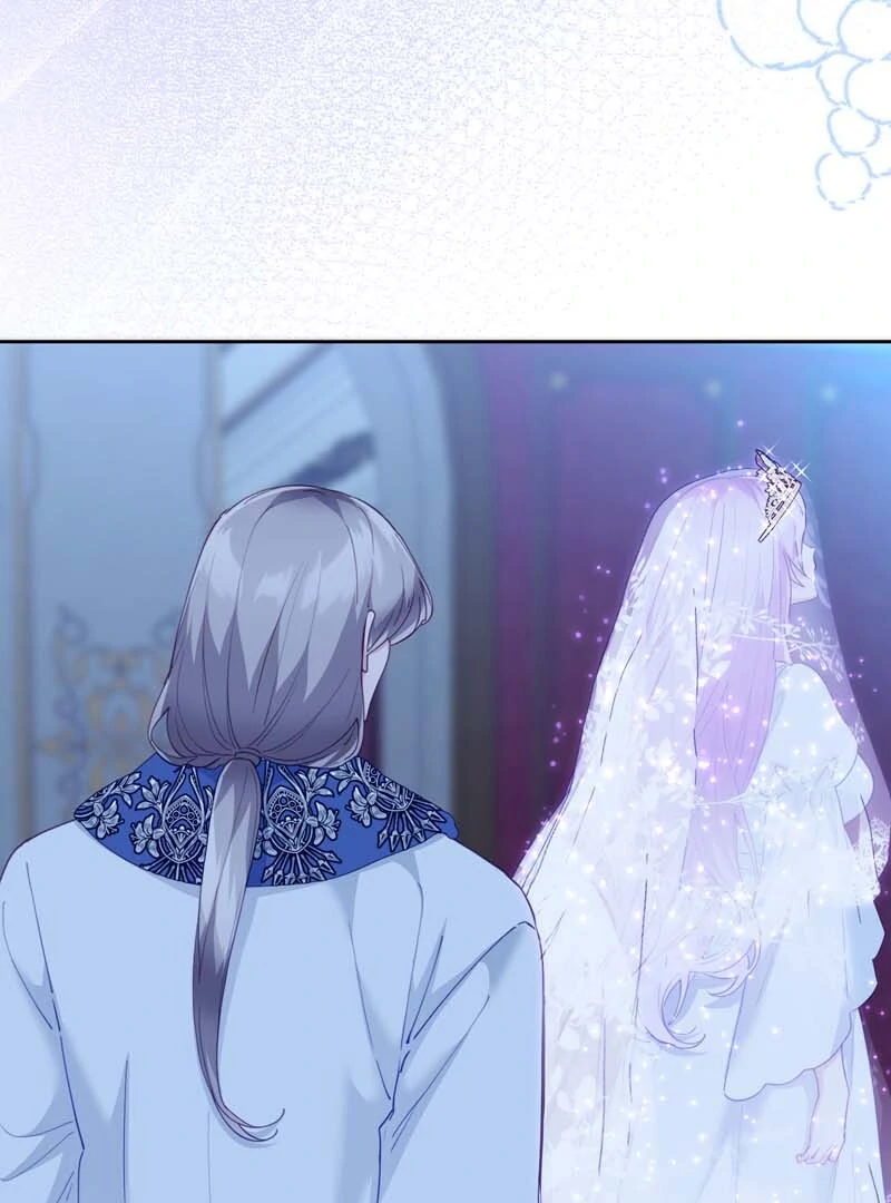 The Cursed Prince and His Clairvoyant Maid Chapter 57 404 007