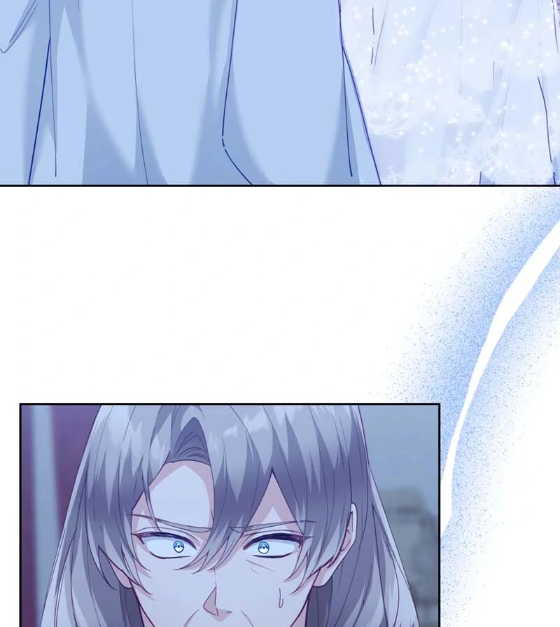 The Cursed Prince and His Clairvoyant Maid Chapter 57 405 008