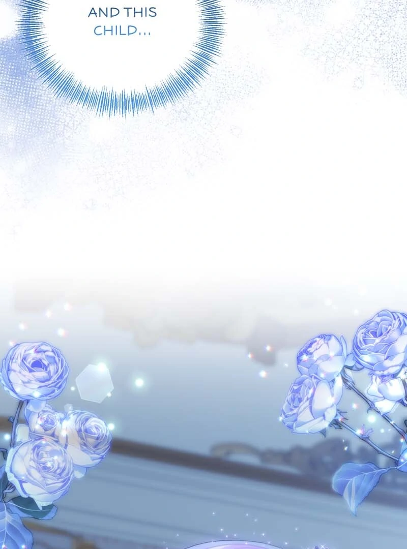 The Cursed Prince and His Clairvoyant Maid Chapter 57 413 016