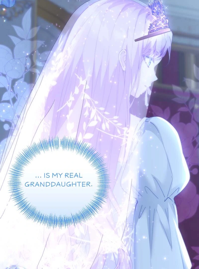 The Cursed Prince and His Clairvoyant Maid Chapter 57 414 017