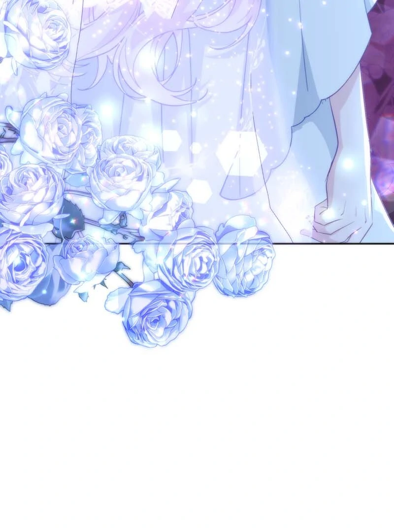 The Cursed Prince and His Clairvoyant Maid Chapter 57 415 018