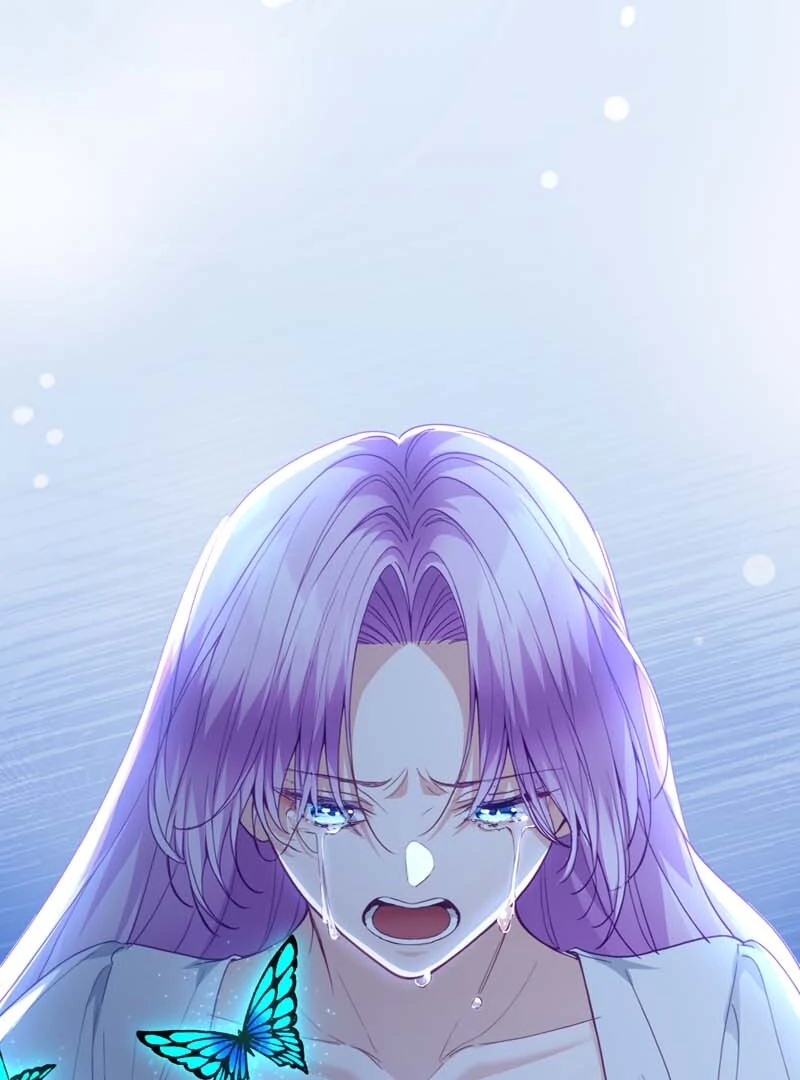 The Cursed Prince and His Clairvoyant Maid Chapter 57 423 026