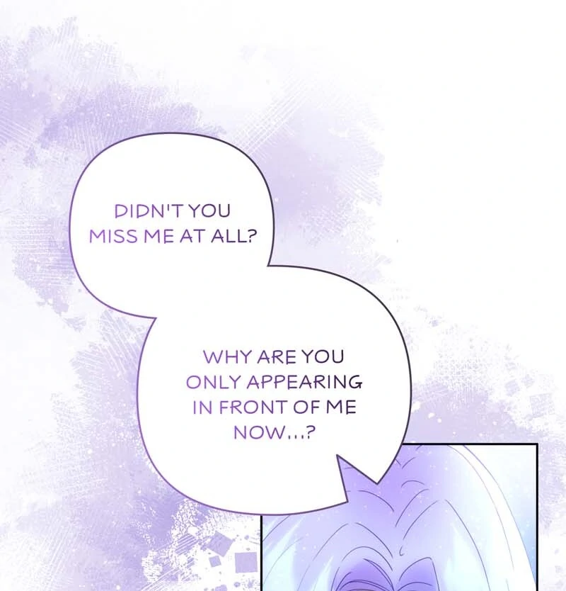 The Cursed Prince and His Clairvoyant Maid Chapter 57 425 028